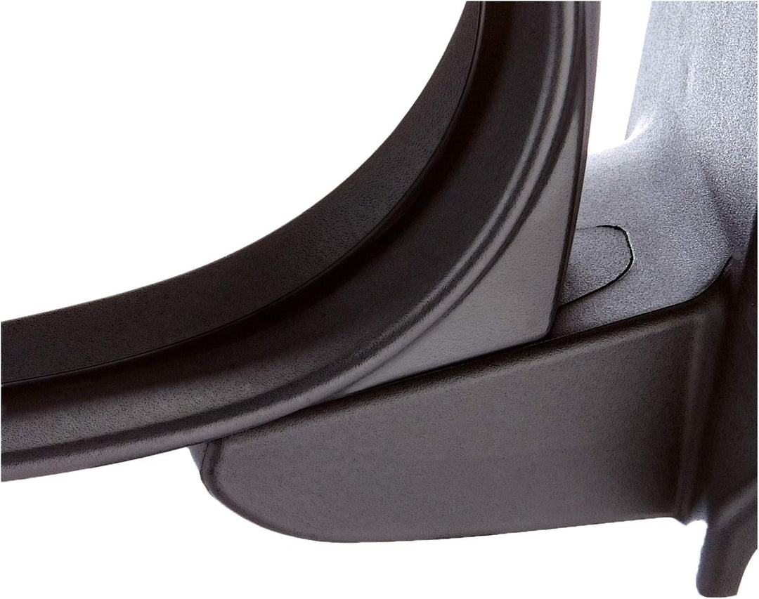 Equal Quality rs01867 Aussenspiegel Links mechanisch, links