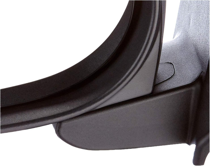 Equal Quality rs01867 Aussenspiegel Links mechanisch, links