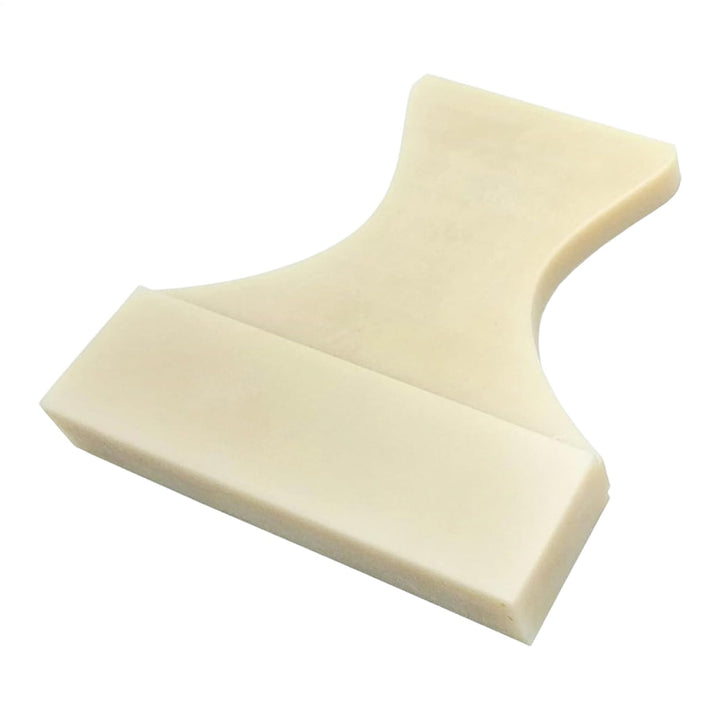 Schwerlastklotz, Nylon Bodenbelag Installationswerkzeug, Tragbarer Laminat-Bodenblock mit strapazier