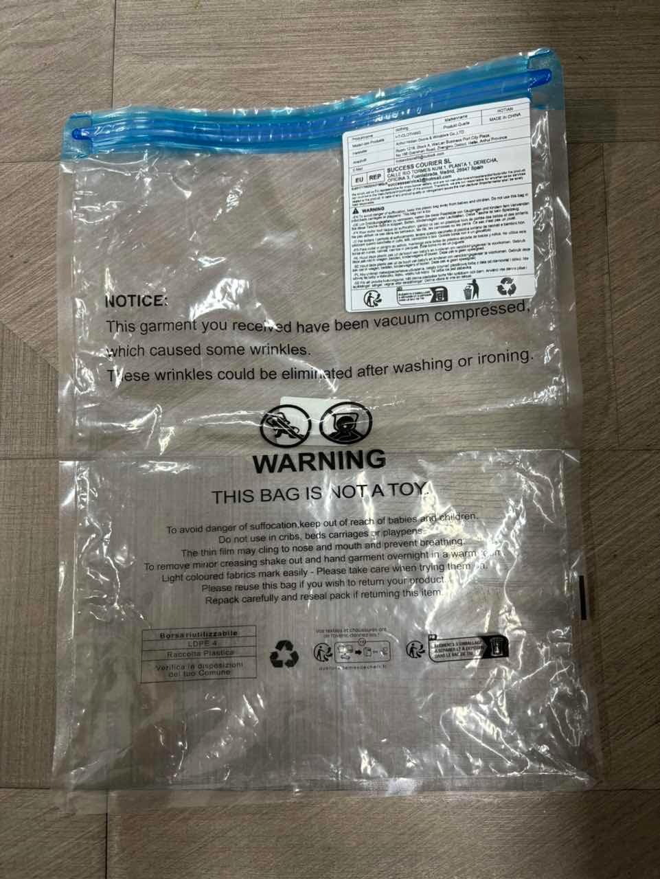 HOTIAN Damen Jeansjacke jeansjacken für damen übergangsjacke damen Vintage Jean Mantel Übergangs Rip