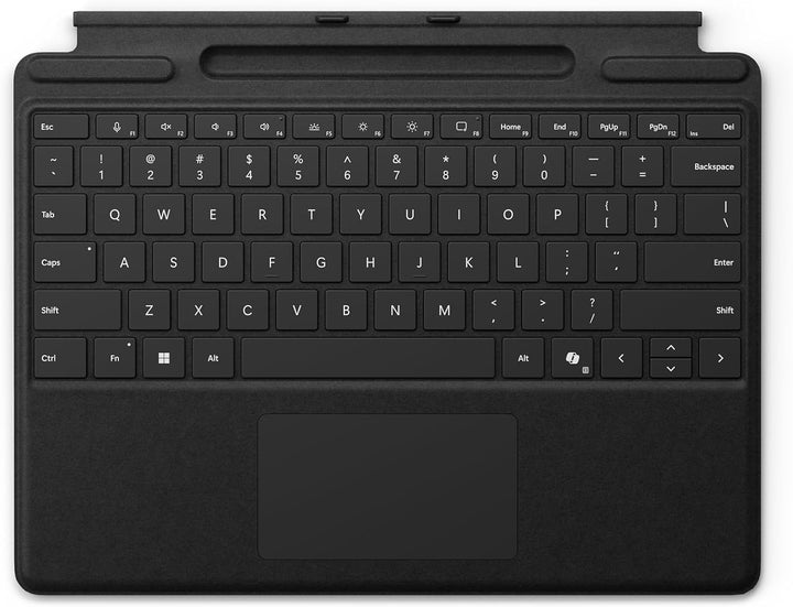 Microsoft Tastatur 8XB-00150