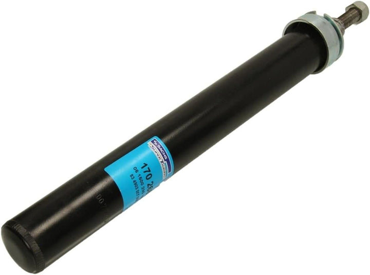 SACHS 170 268 Stossdämpfer Für Audi 80 B4 STUFENHECK (8C2) 1991-1995 Vorderachse