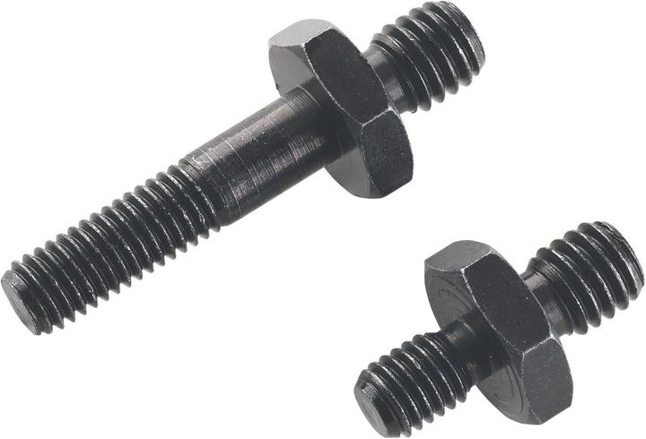 K&M 18864 Gewindebolzen Set Spider Pro
