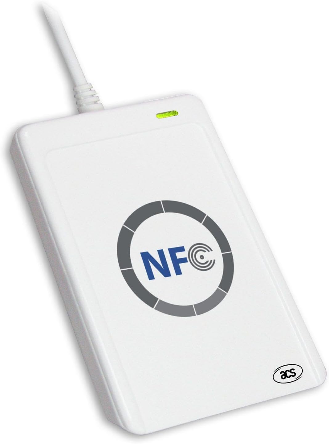 Acs - Acr122 mifare©/NFC USB