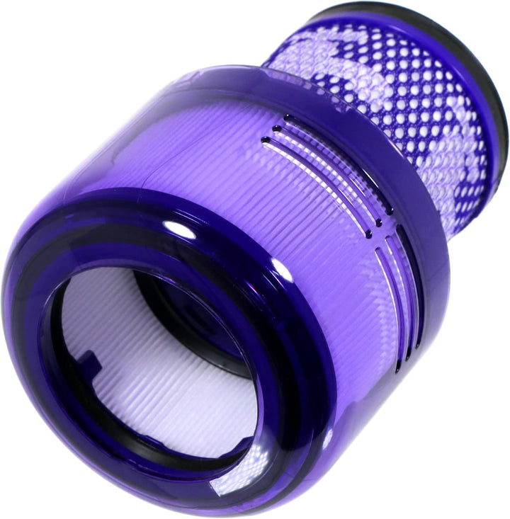 Dyson V11 SV14 Grosser waschbarer Filter 970013-02 97001302