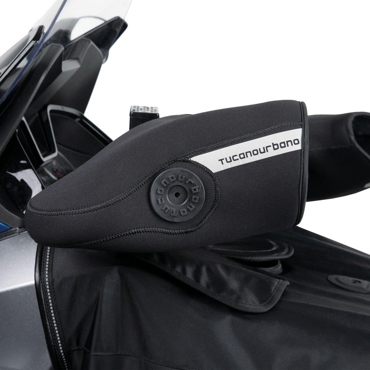 Tucano NEOPREN-HANDGRIFFABDECKUNGEN SX