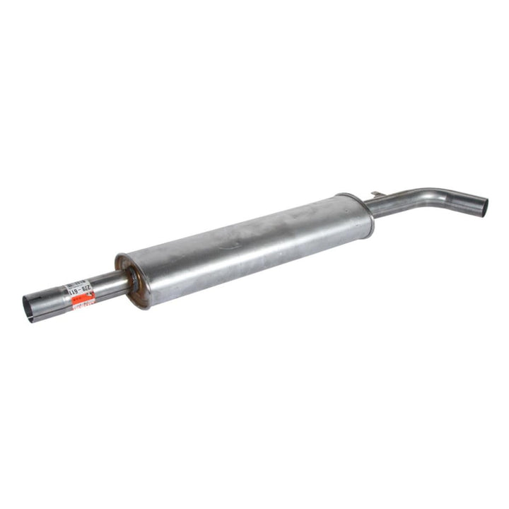 Bosal 278-611 Mittelschalldämpfer