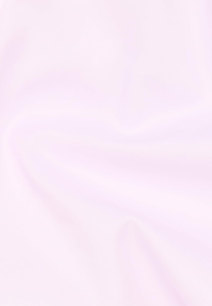 eterna Herren Cover Shirt MODERN FIT 43 Kragen / 67 Ärmel Rosa, 43 Kragen / 67 Ärmel Rosa