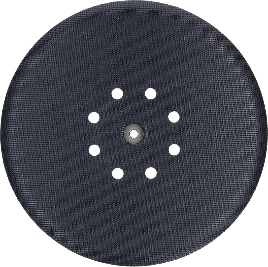 Bosch Accessories Bosch Professional 1x Stützteller Medium Ø 215 mm (für Bosch Professional GTR 550,