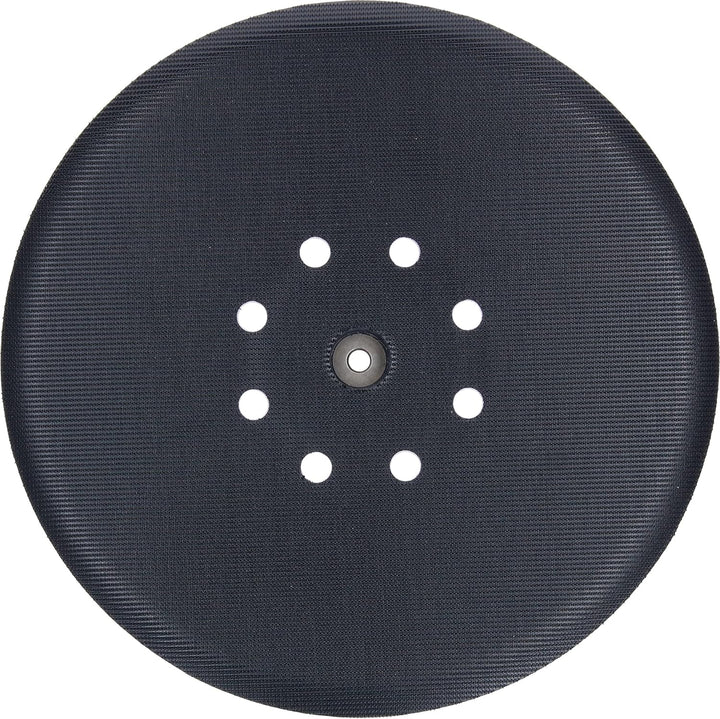 Bosch Accessories Bosch Professional 1x Stützteller Medium Ø 215 mm (für Bosch Professional GTR 550,
