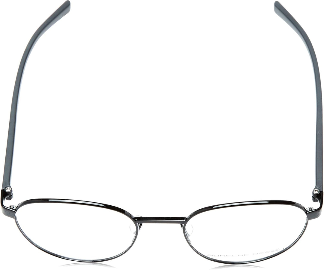 Porsche Herren Sunglasses 51 A, 51 A