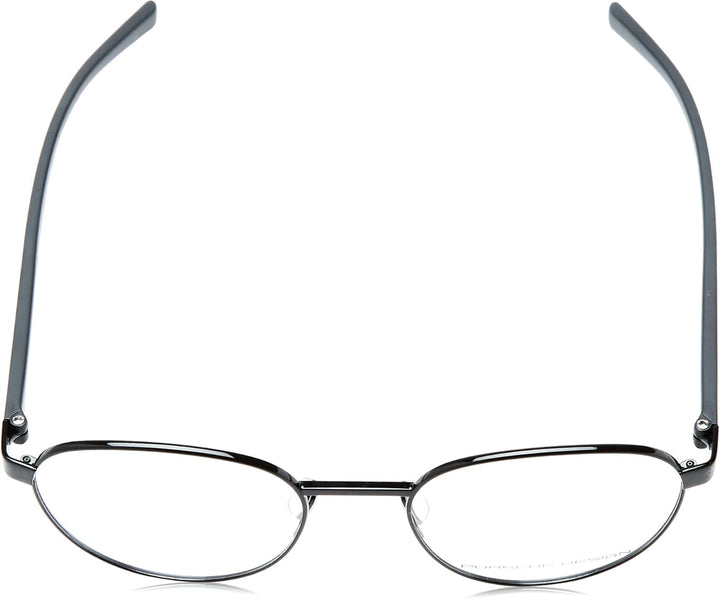 Porsche Herren Sunglasses 51 A, 51 A