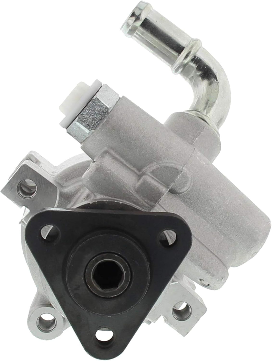 Mapco 27638 Servopumpe Hydraulikpumpe Lenkung Ford