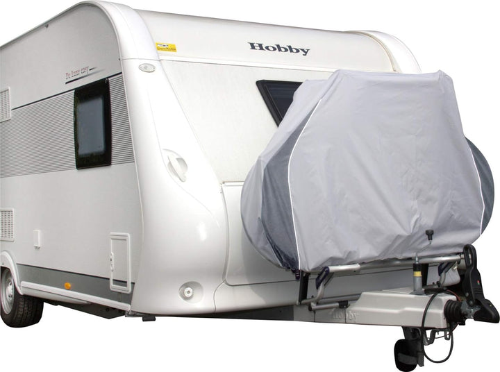 Hindermann Fahrradschutzhülle Universal Zwoo