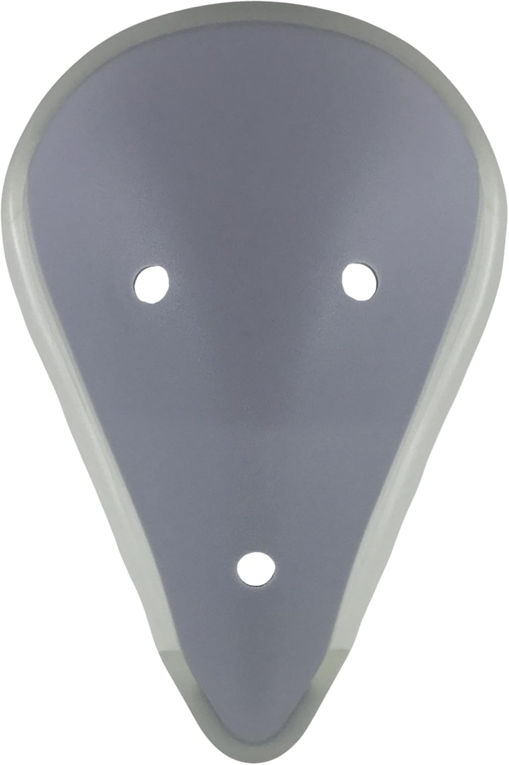 Champion Sports Herren Cup und Athletic Supporter