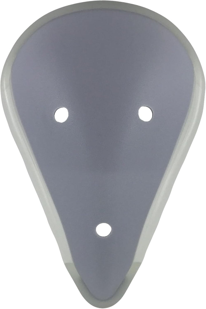 Champion Sports Herren Cup und Athletic Supporter