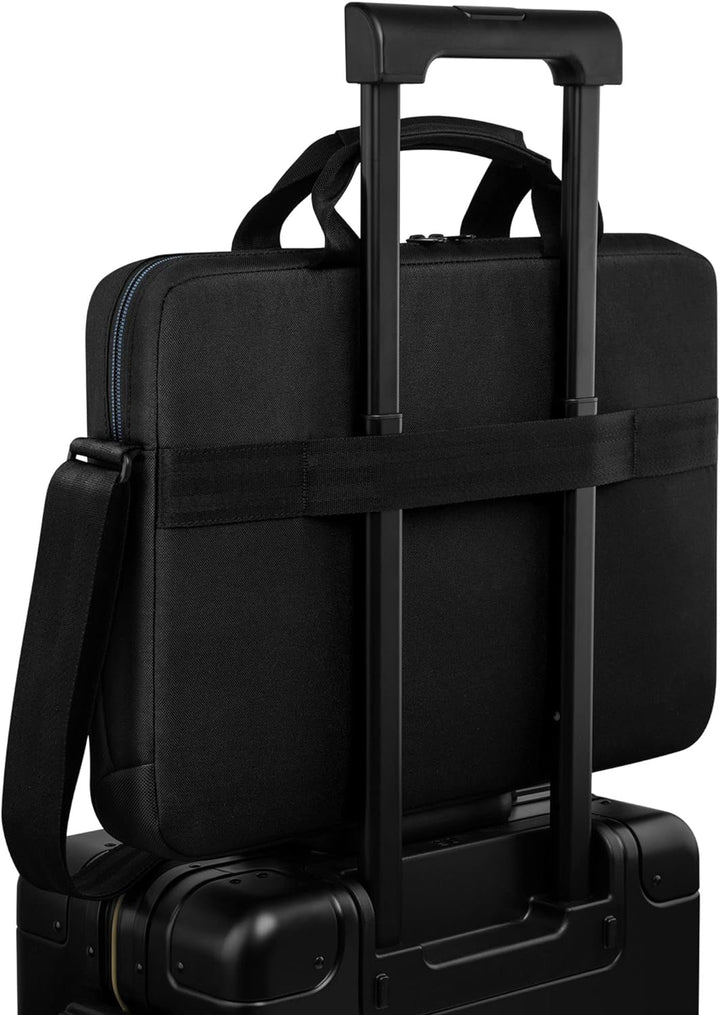 DELL Essential Iefcase 15'' 460-Bctk Es1520C Geeignet für die meisten Laptops bis zu 38,1 cm (15 Zol