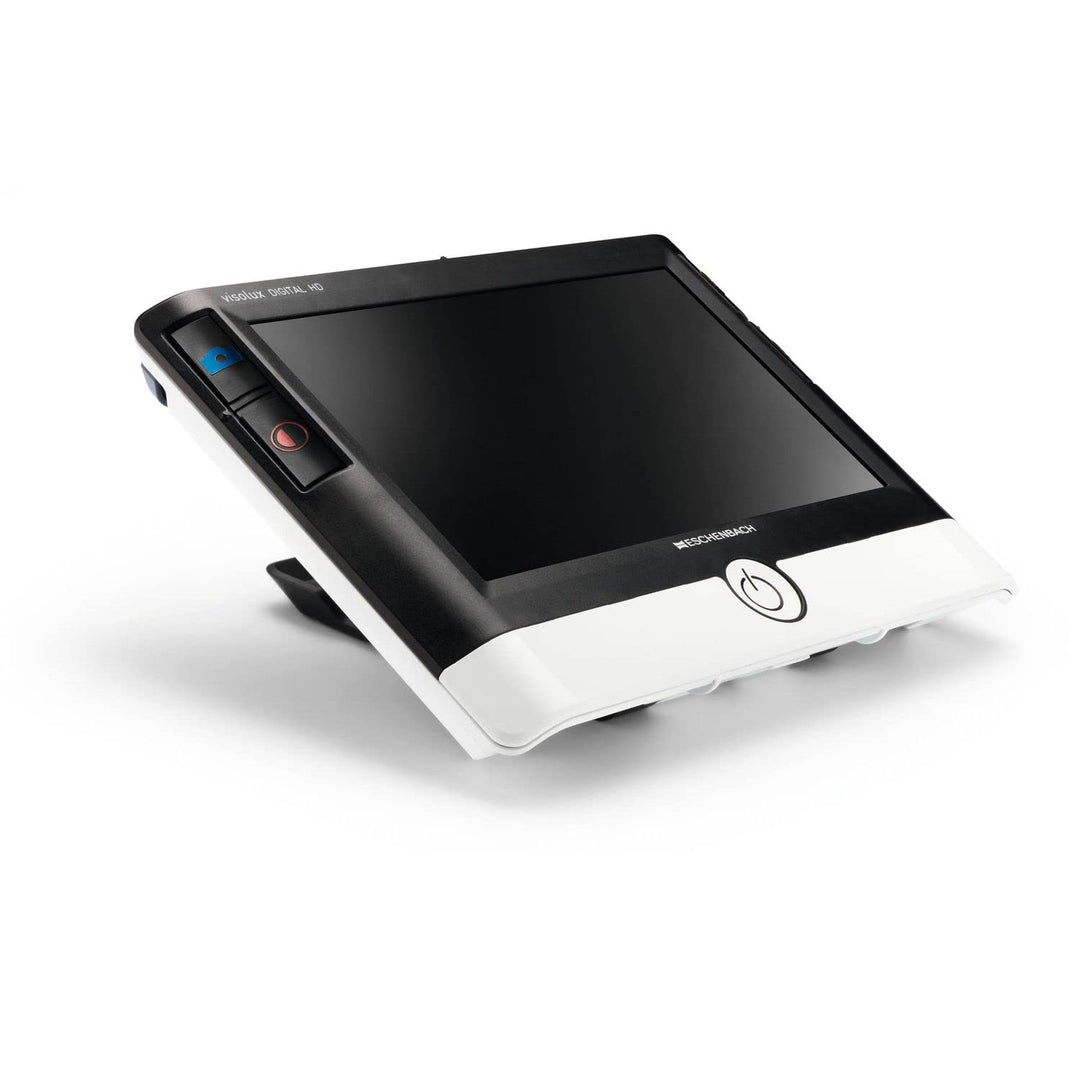 Eschenbach visolux DIGITAL HD elektronische Sehhlife Lesehilfe mit 7"
