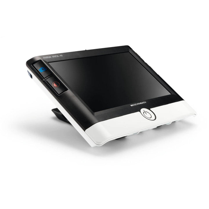 Eschenbach visolux DIGITAL HD elektronische Sehhlife Lesehilfe mit 7"