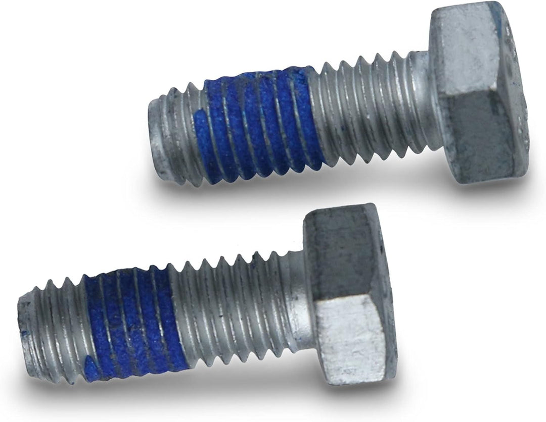 ATE Bremsenset Vorderachse inkl. Bremsscheiben vorne Ø 288 mm und Bremsbeläge vorne + Verschleisskon