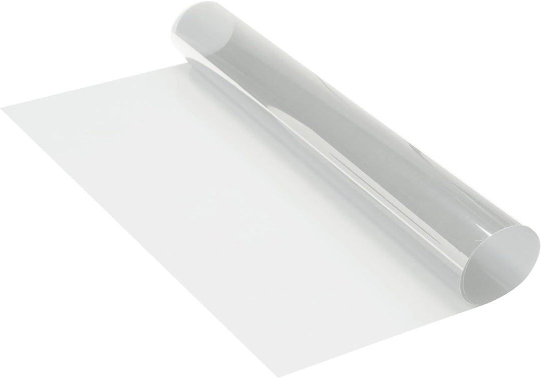 Foliatec Securlux Sicherheitsfolie 51x400cm 51 x 400 cm, 51 x 400 cm