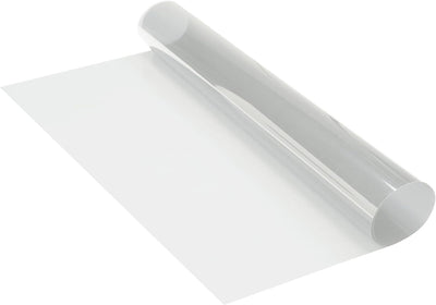 Foliatec Securlux Sicherheitsfolie 51x400cm 51 x 400 cm, 51 x 400 cm