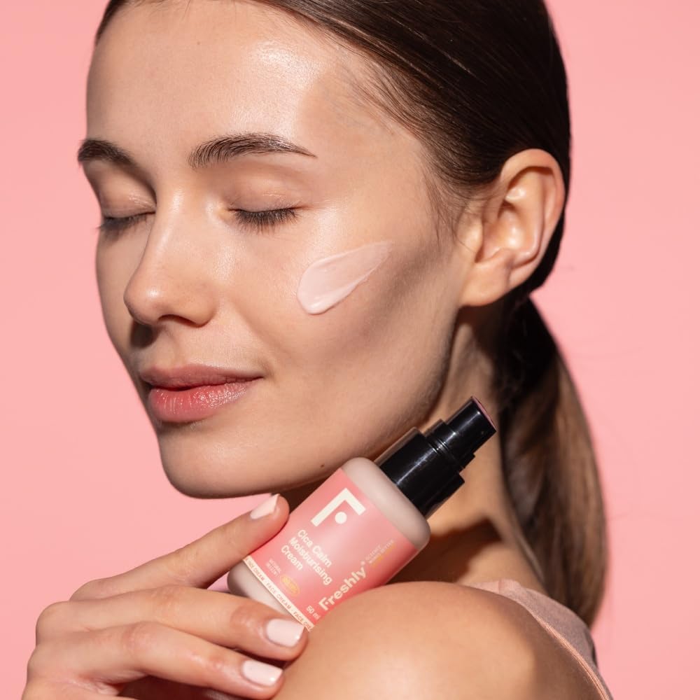 FRISCH MULTI-MOISTURIZER ANTIOXIDANT GESICHT