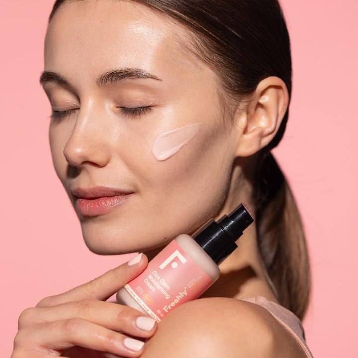 FRISCH MULTI-MOISTURIZER ANTIOXIDANT GESICHT