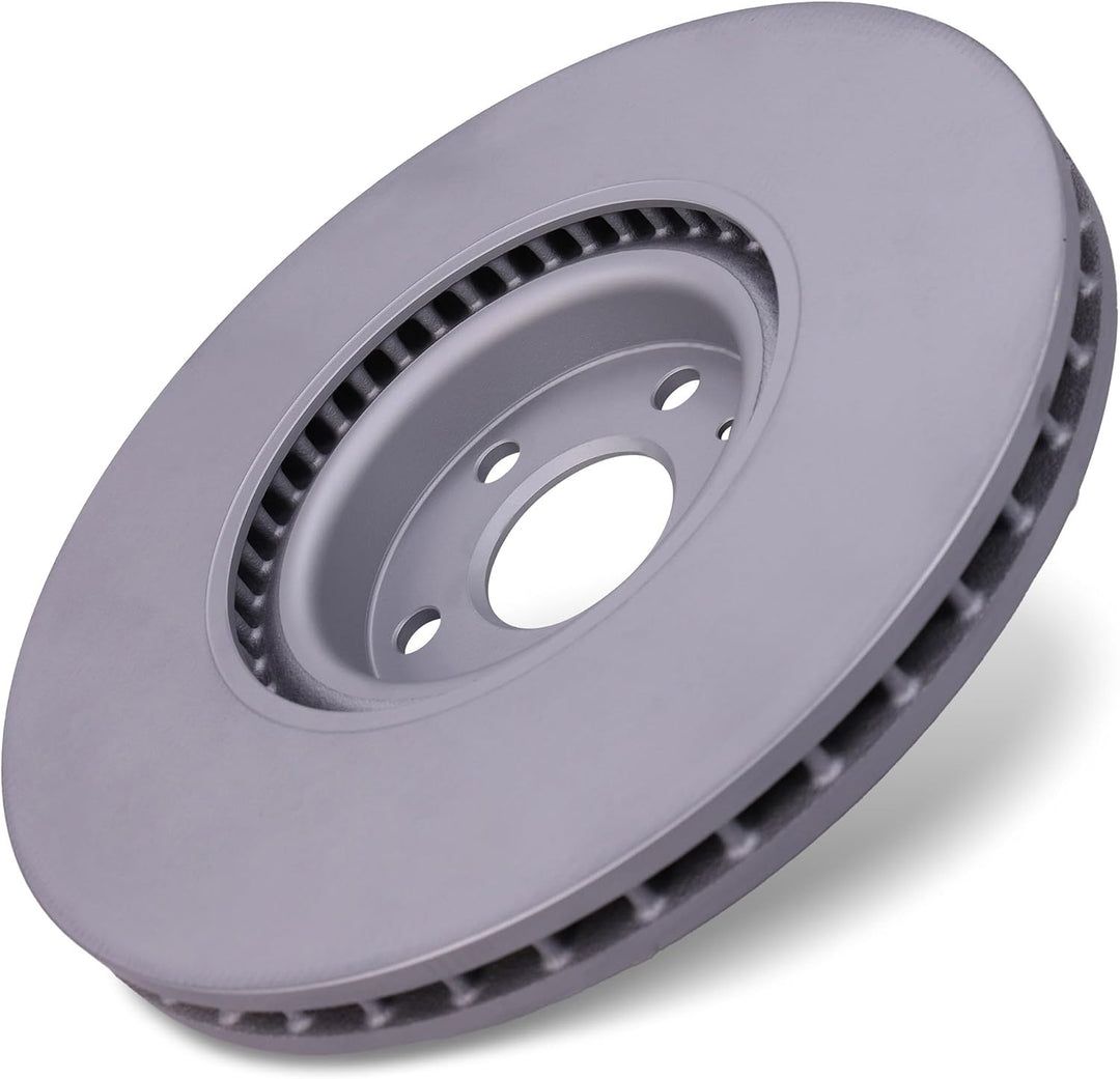 Ate 24. 0130-0243. 1 - Bremsscheibe