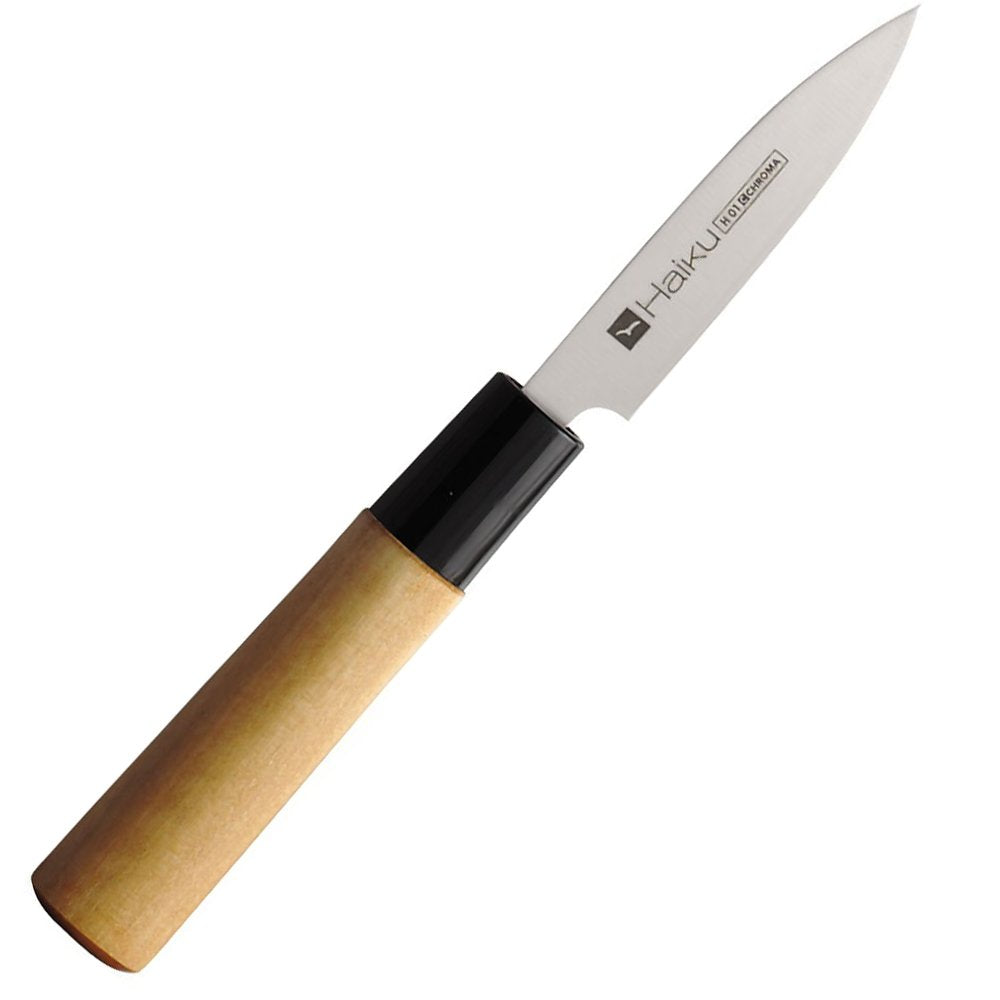 Chroma H-01 Gemüsemesser 8 cm