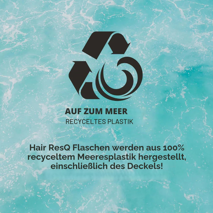 Petal Fresh Hair Rescue Verdickungs-B-Komplex Conditioner für trockenes Haar, 3,7 l oz.