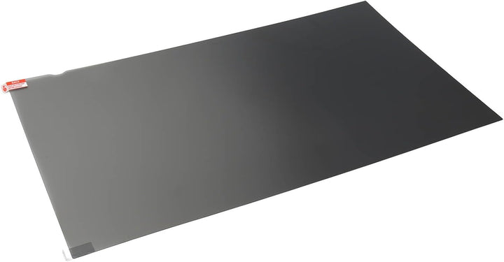 GOWENIC 24 Zoll Blickschutzfilter für Desktop Computermonitor, 16:9 Seitenverhältnis, UV und Blaulic