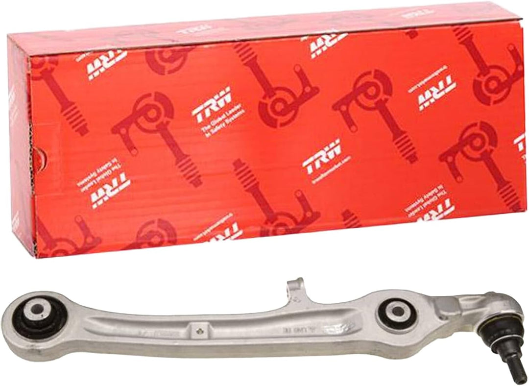 TRW JTC1089 Lenker, Radaufhängung