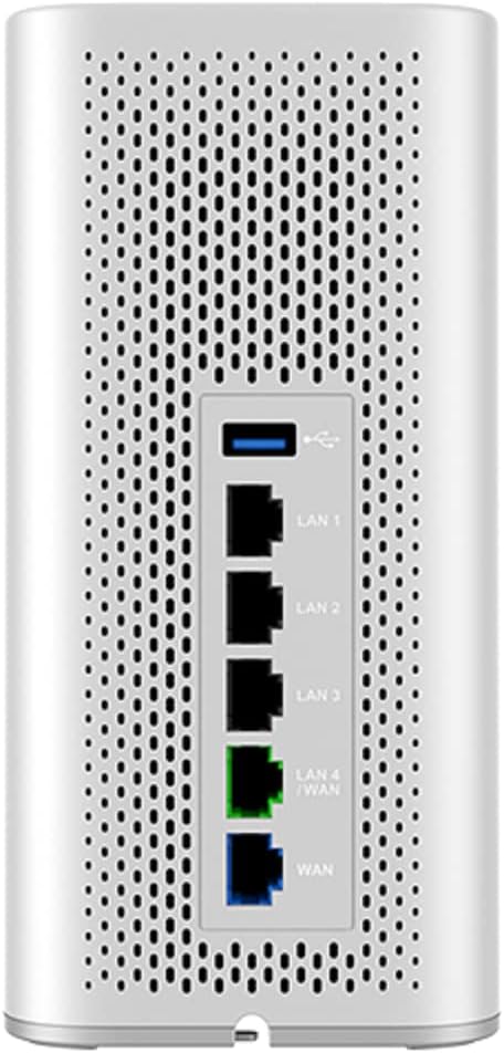 Router GGWN7062