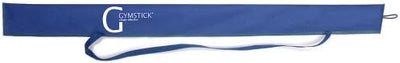 GYMSTICK Original 2.0 Mittel, Blau 75