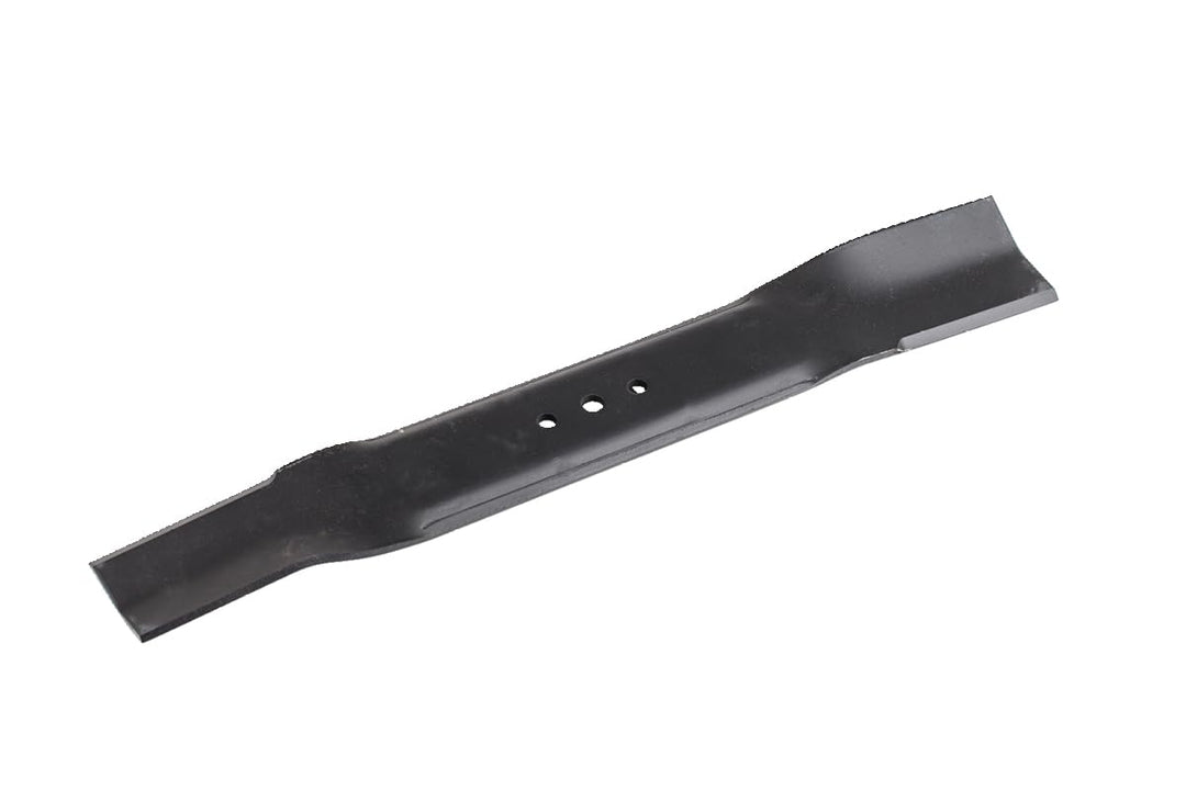 Ratioparts Rasenmähermesser 460 mm, Bohrung-Ø 10,0 mm Rund, Stärke 4,2 mm