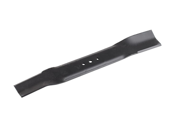 Ratioparts Rasenmähermesser 460 mm, Bohrung-Ø 10,0 mm Rund, Stärke 4,2 mm