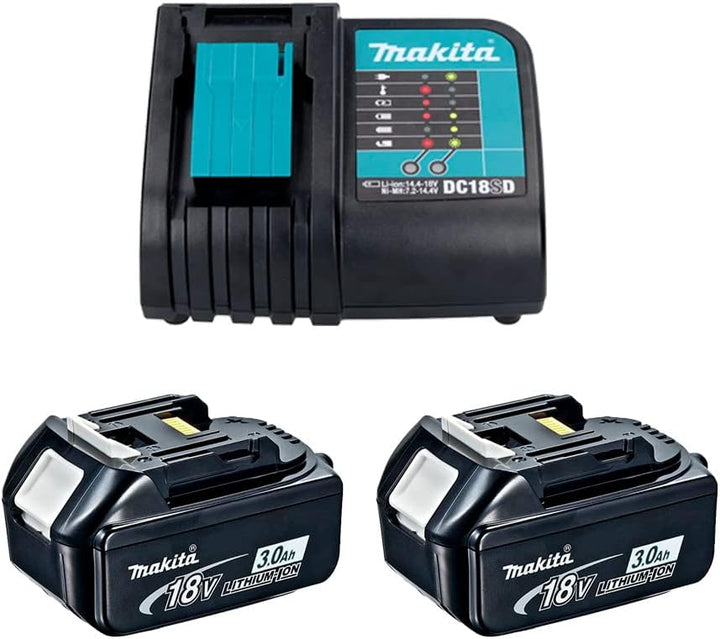 Makita