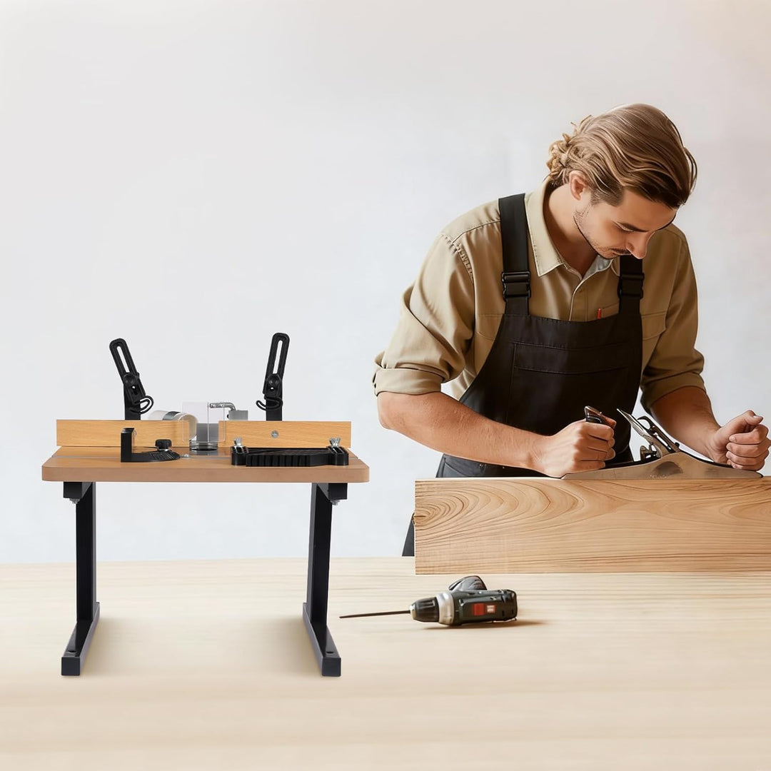Holzbearbeitungsfräsmaschine, Holzbearbeitungs-Kantenfräsmaschine, Verstellbare Holzbearbeitungs-Nut
