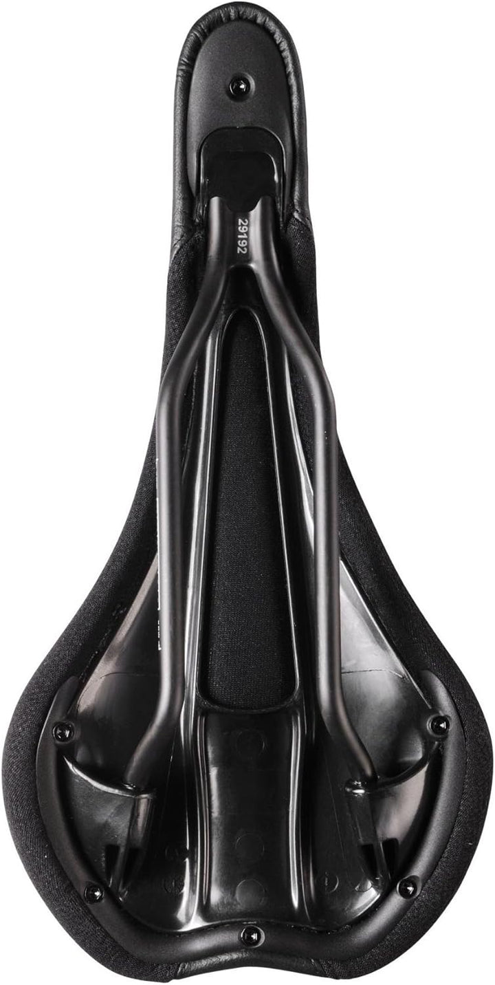 SDG Circuit MTN Sattel Ti-Alloy