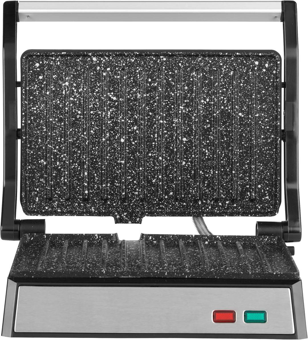 PROGRESS 2-in-1 HEALTH GRILL – Smartstone
