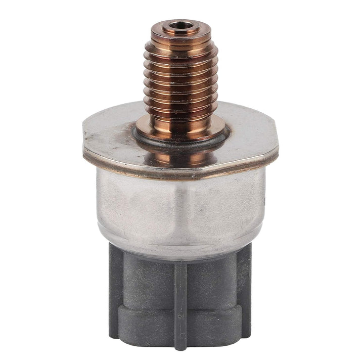 Kraftstoffverteilerrohrdrucksensor, Kraftstoffverteilerrohrdrucksensor 55PP05-01 45PP3-1 Ersatzanpas
