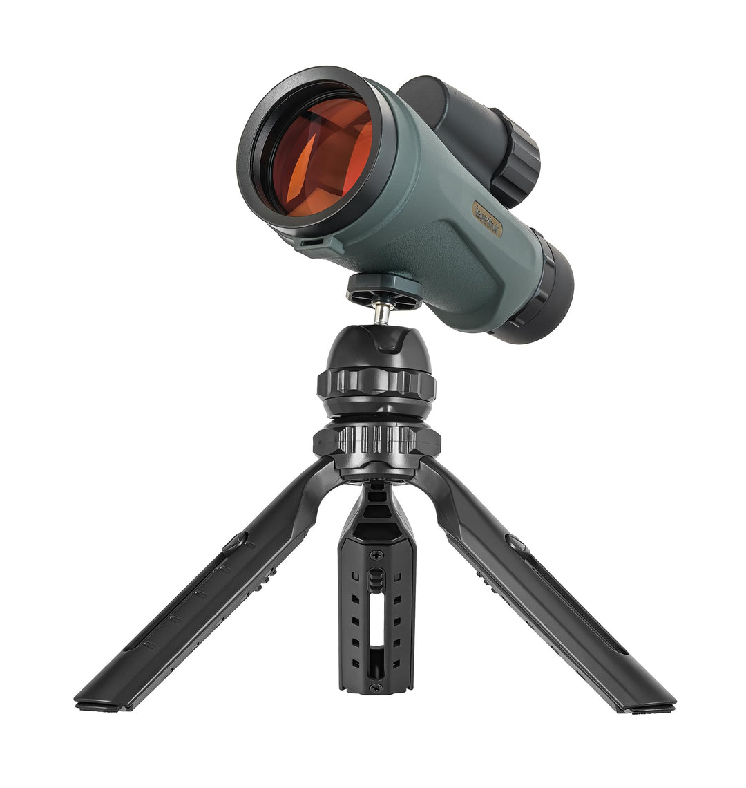 Levenhuk New Wise PRO ED 10x50 Monokular