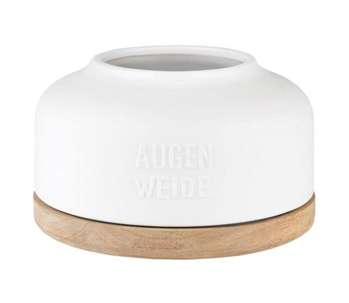 Räder Vase Augenweide