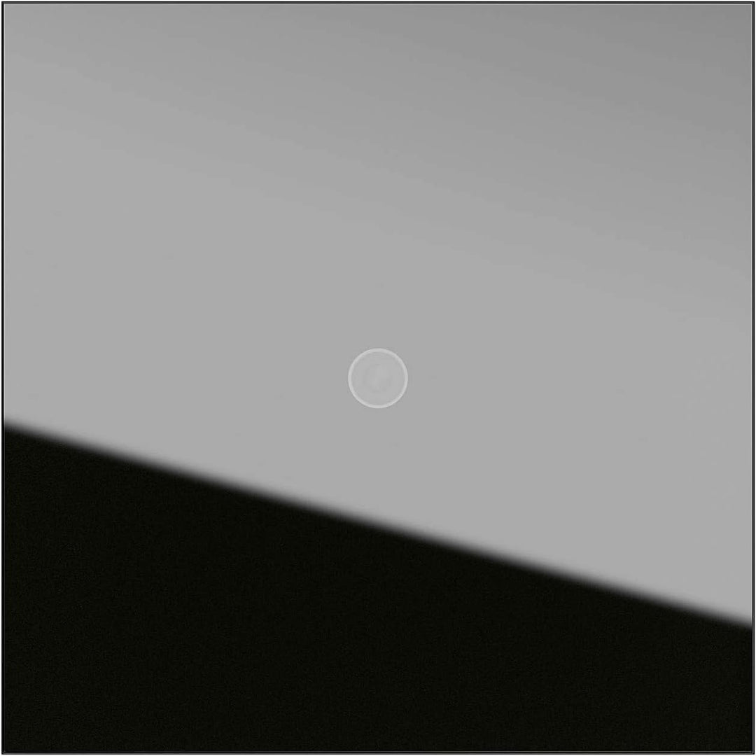 Gira Kameramodul 5561000