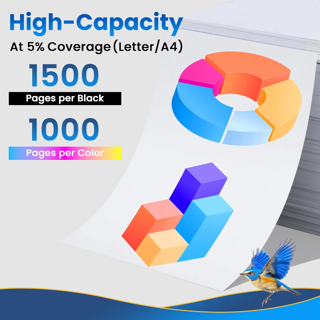 CLT-P404C CLT-404S Toner für Samsung C480W Xpress SL C480FW C430W C48X C480 C430 C480FN CLT-K404S CL
