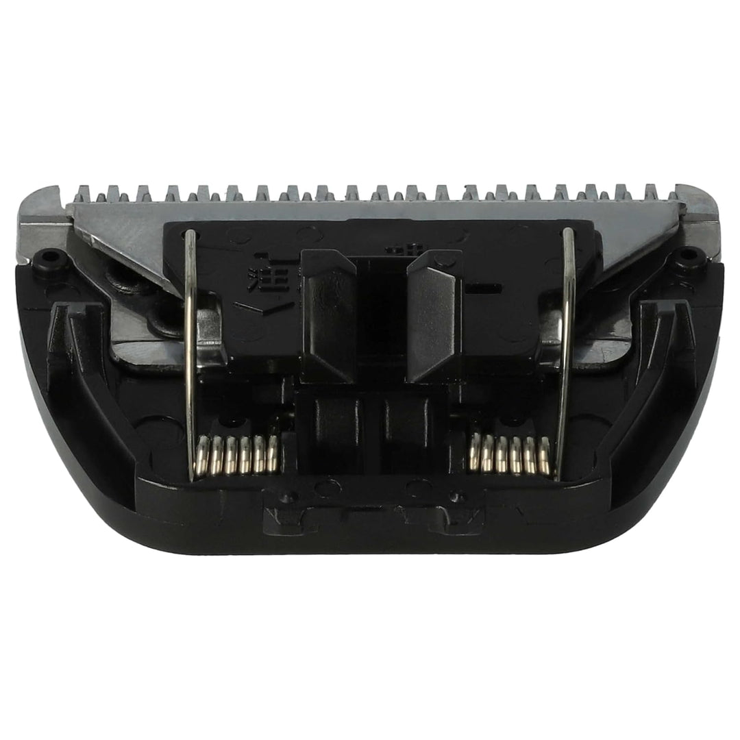 vhbw 2x Scherkopf kompatibel mit Panasonic ER-GB70, ER-GB60, ER-221, ER-2211, ER-220, ER-2201, ER-21