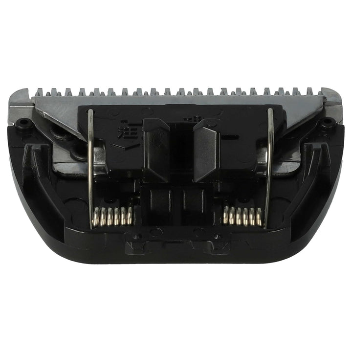 vhbw 2x Scherkopf kompatibel mit Panasonic ER-GB70, ER-GB60, ER-221, ER-2211, ER-220, ER-2201, ER-21