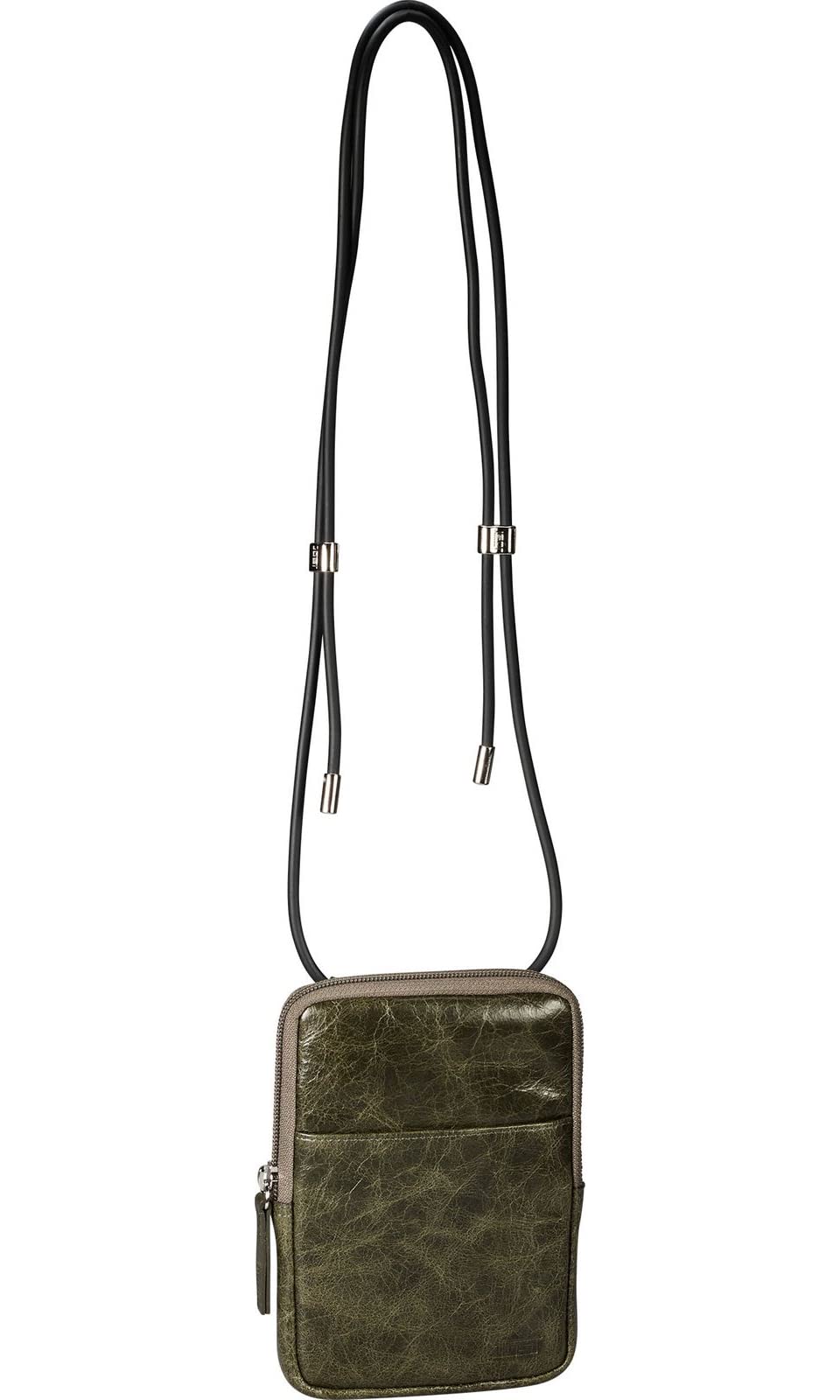 Jost Boda Pouch Olive