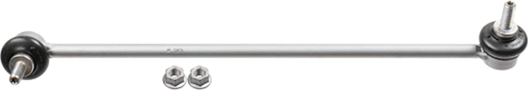 Lemförder 42461 01 - Stange/Strebe, Stabilisator